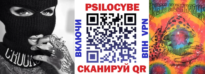 Купить закладки  Набережные Челны  Галлюциногенные грибы MAGIC MUSHROOMS 